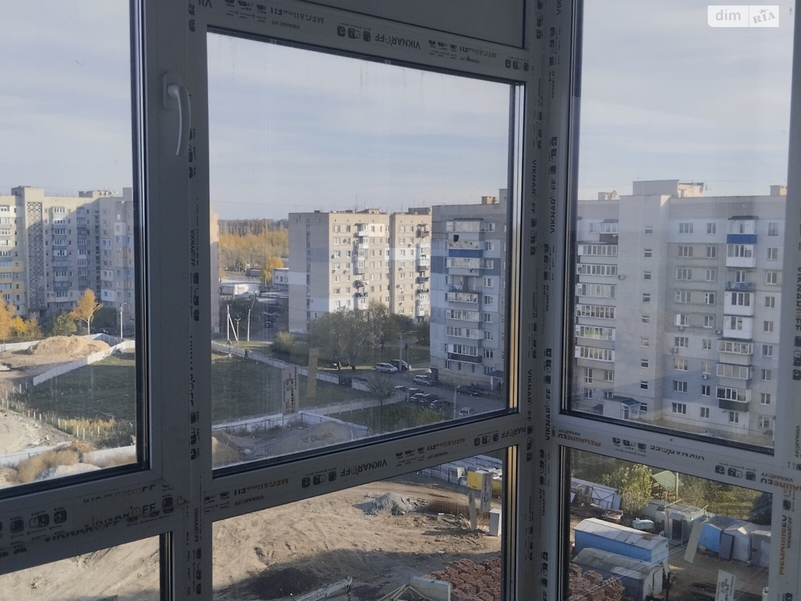 Продажа однокомнатной квартиры в Виннице, на ул. Сергея Зулинского, фото 1 Продажа однокомнатной квартиры в Виннице, на ул. Сергея Зулинского, фото 1