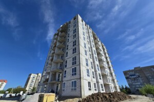 Продажа однокомнатной квартиры в Виннице, на ул. Сергея Зулинского, фото 2