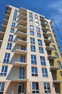 Продажа двухкомнатной квартиры в Виннице, на ул. Сергея Зулинского, фото 2