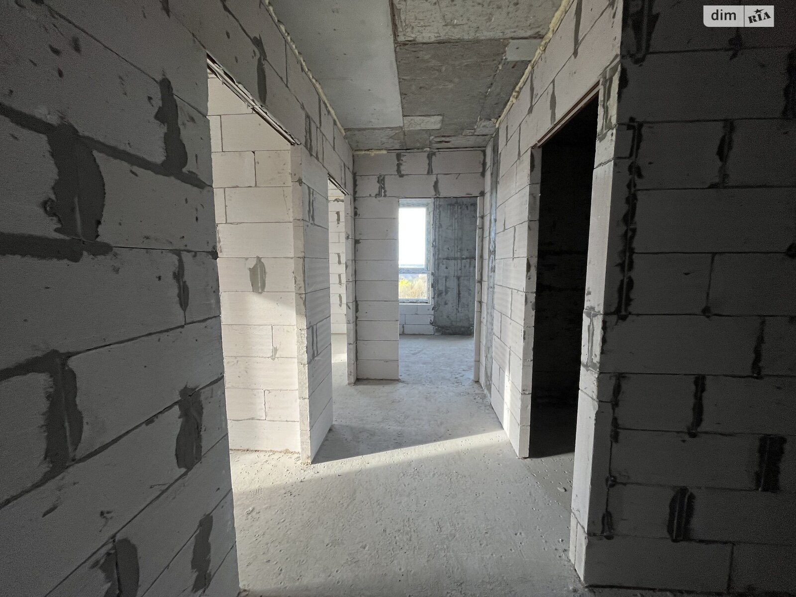 Продажа двухкомнатной квартиры в Виннице, на ул. Сергея Зулинского, фото 1