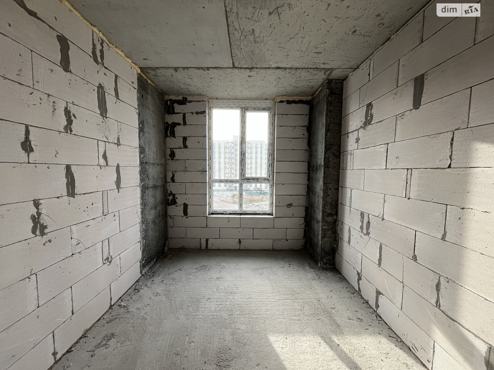 Продажа двухкомнатной квартиры в Виннице, на ул. Сергея Зулинского, фото 1