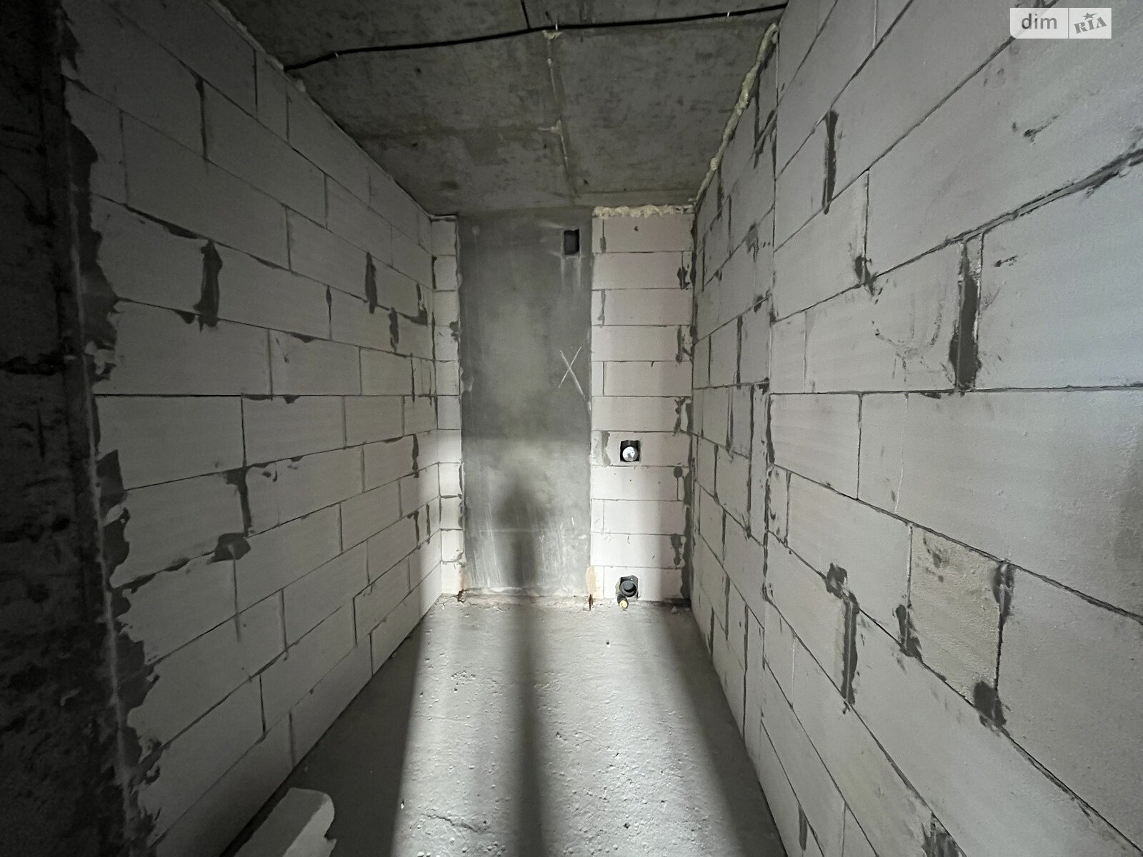 Продажа двухкомнатной квартиры в Виннице, на ул. Сергея Зулинского, фото 1