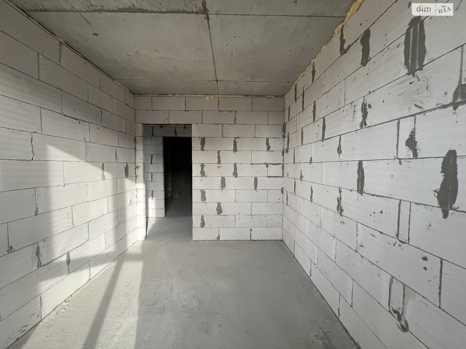 Продажа двухкомнатной квартиры в Виннице, на ул. Сергея Зулинского, фото 1