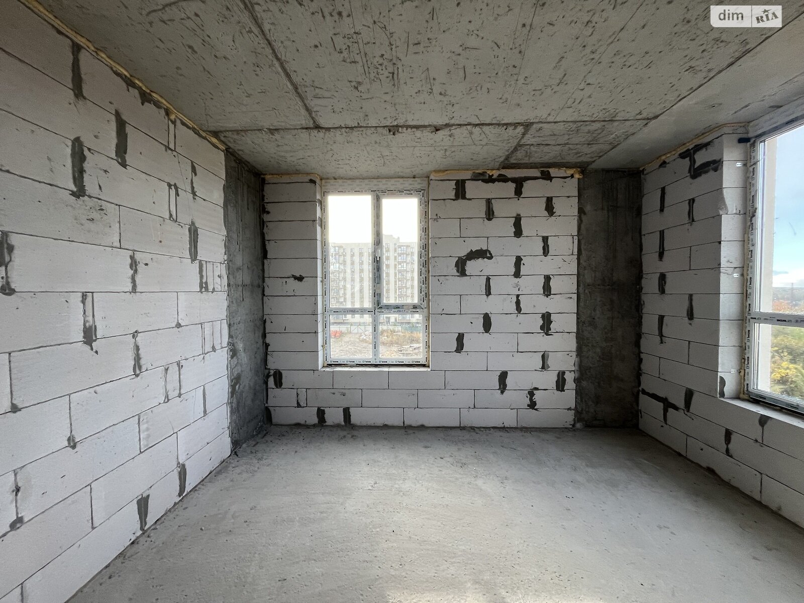 Продажа двухкомнатной квартиры в Виннице, на ул. Сергея Зулинского, фото 1