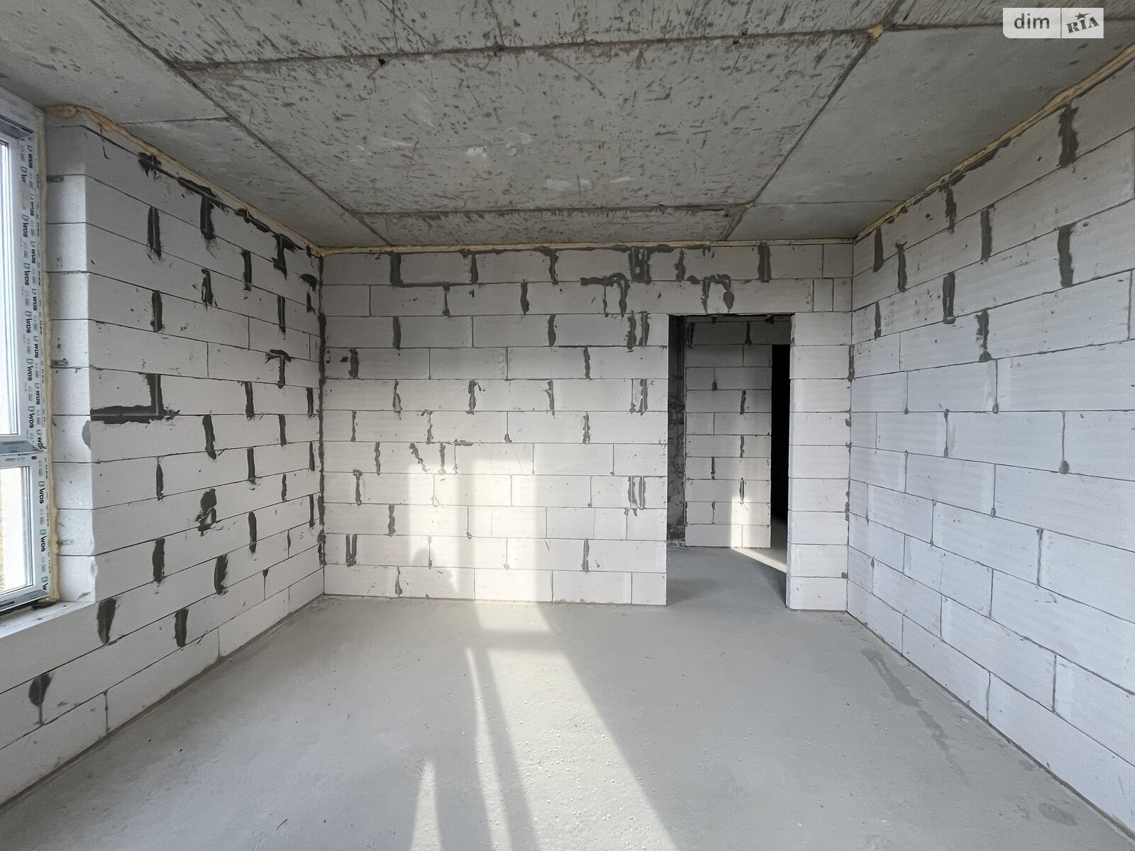 Продажа двухкомнатной квартиры в Виннице, на ул. Сергея Зулинского, фото 1