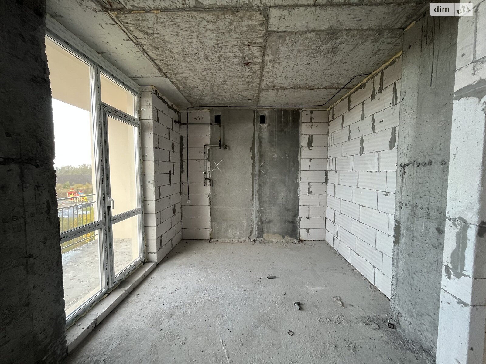 Продажа двухкомнатной квартиры в Виннице, на ул. Сергея Зулинского, фото 1