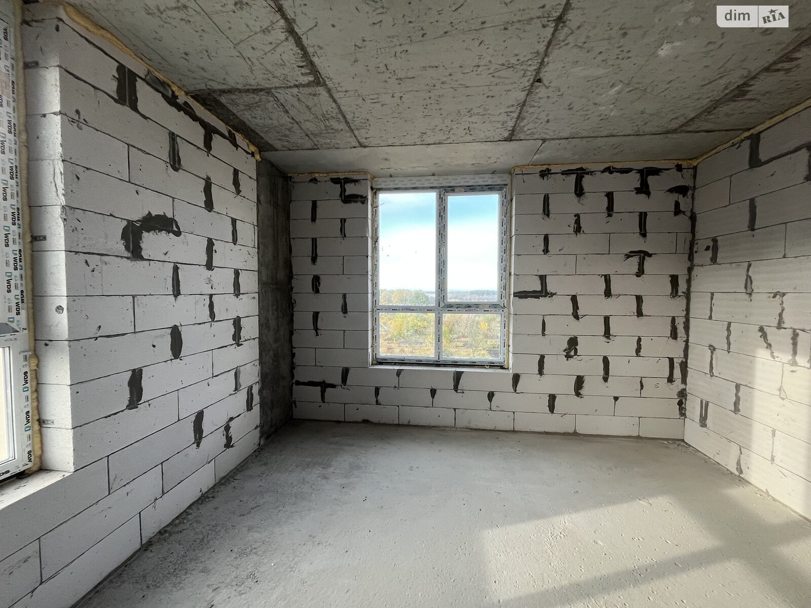 Продажа двухкомнатной квартиры в Виннице, на ул. Сергея Зулинского, фото 1