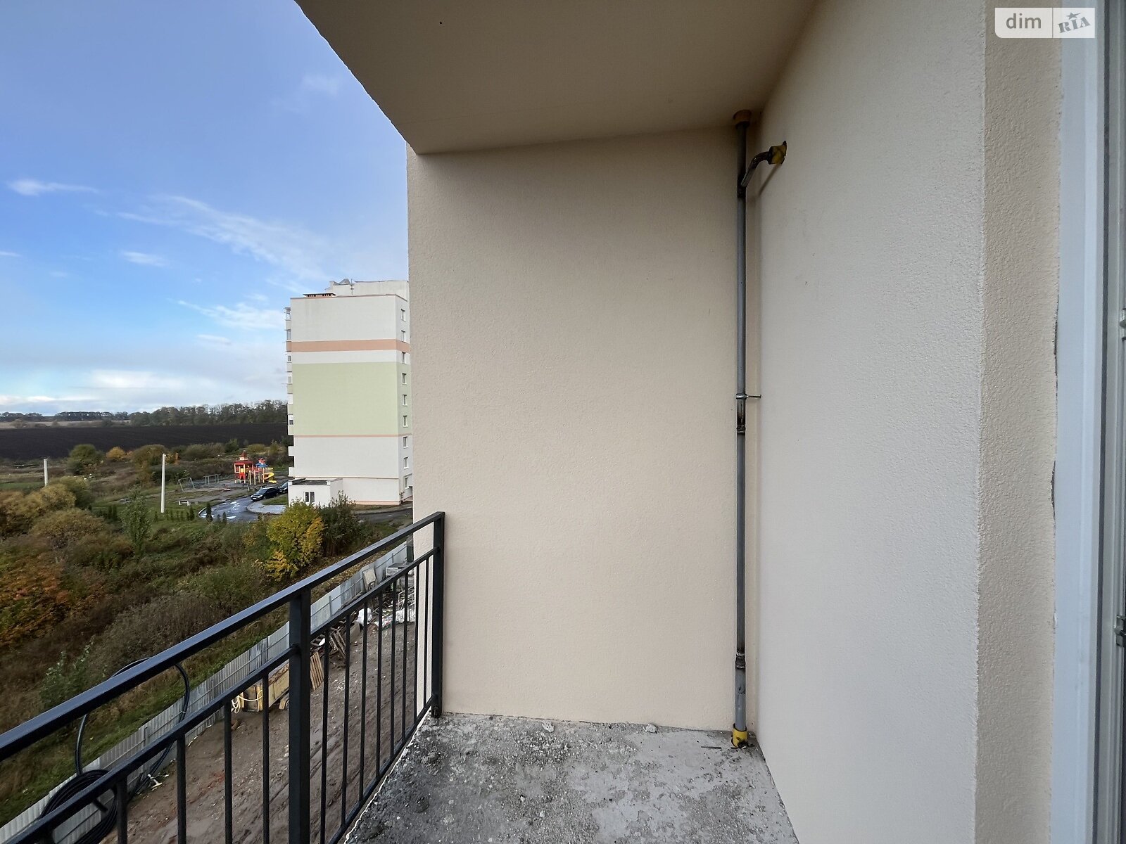 Продажа двухкомнатной квартиры в Виннице, на ул. Сергея Зулинского, фото 1