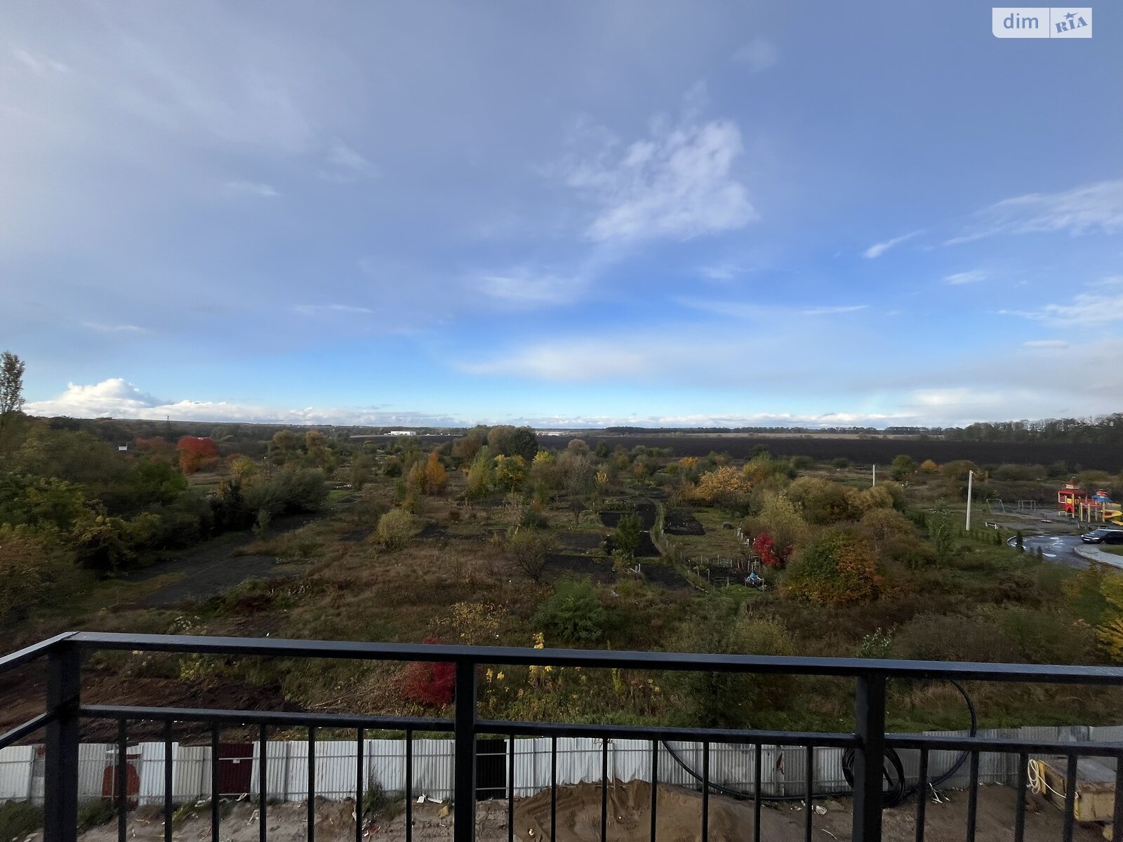 Продажа двухкомнатной квартиры в Виннице, на ул. Сергея Зулинского, фото 1