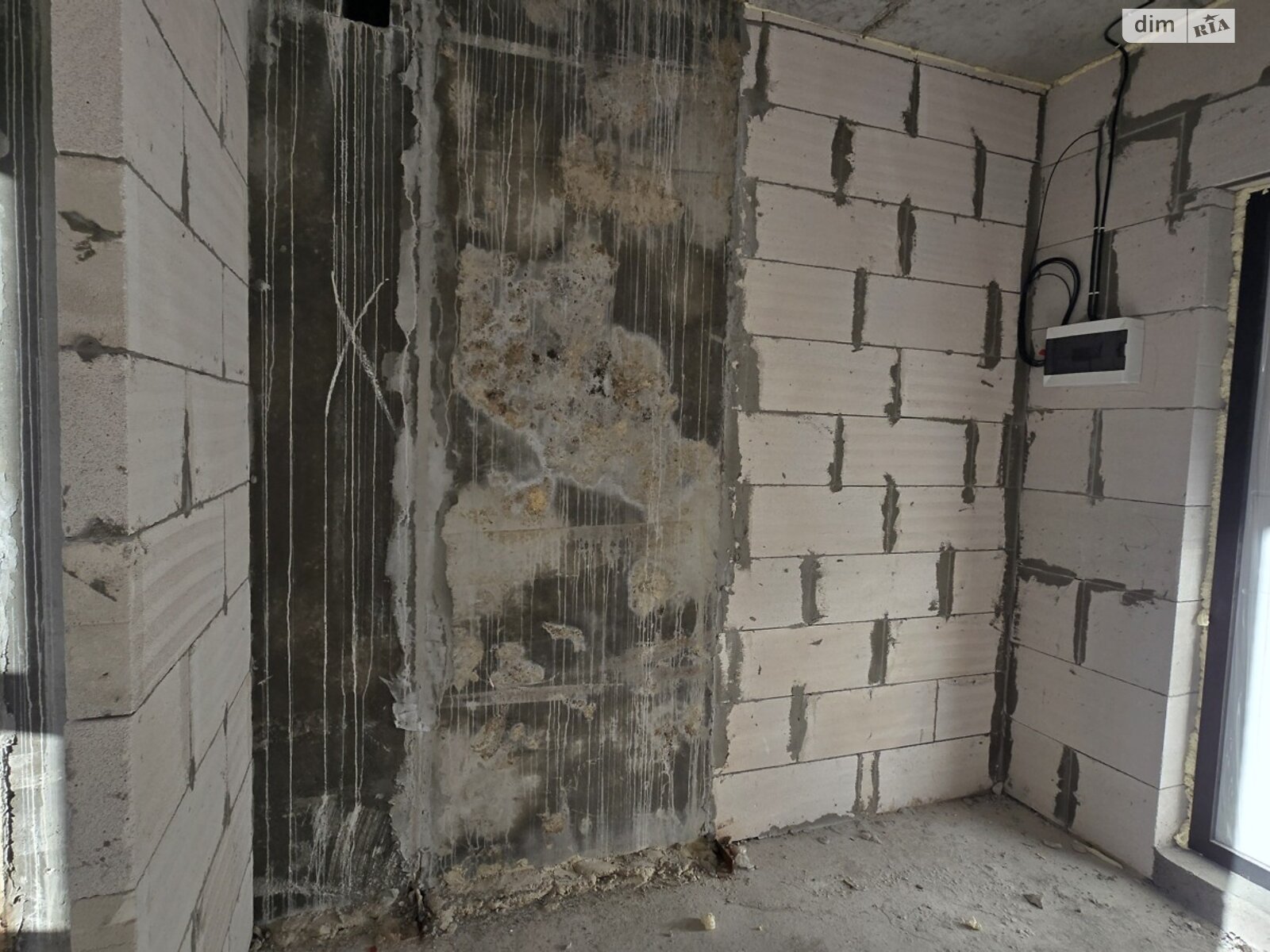 Продажа однокомнатной квартиры в Виннице, на ул. Сергея Зулинского, фото 1