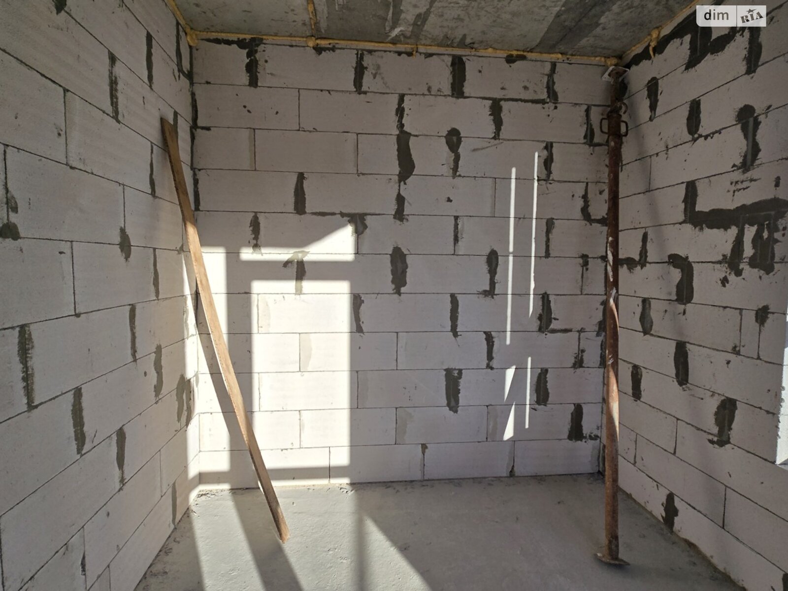 Продажа однокомнатной квартиры в Виннице, на ул. Сергея Зулинского, фото 1