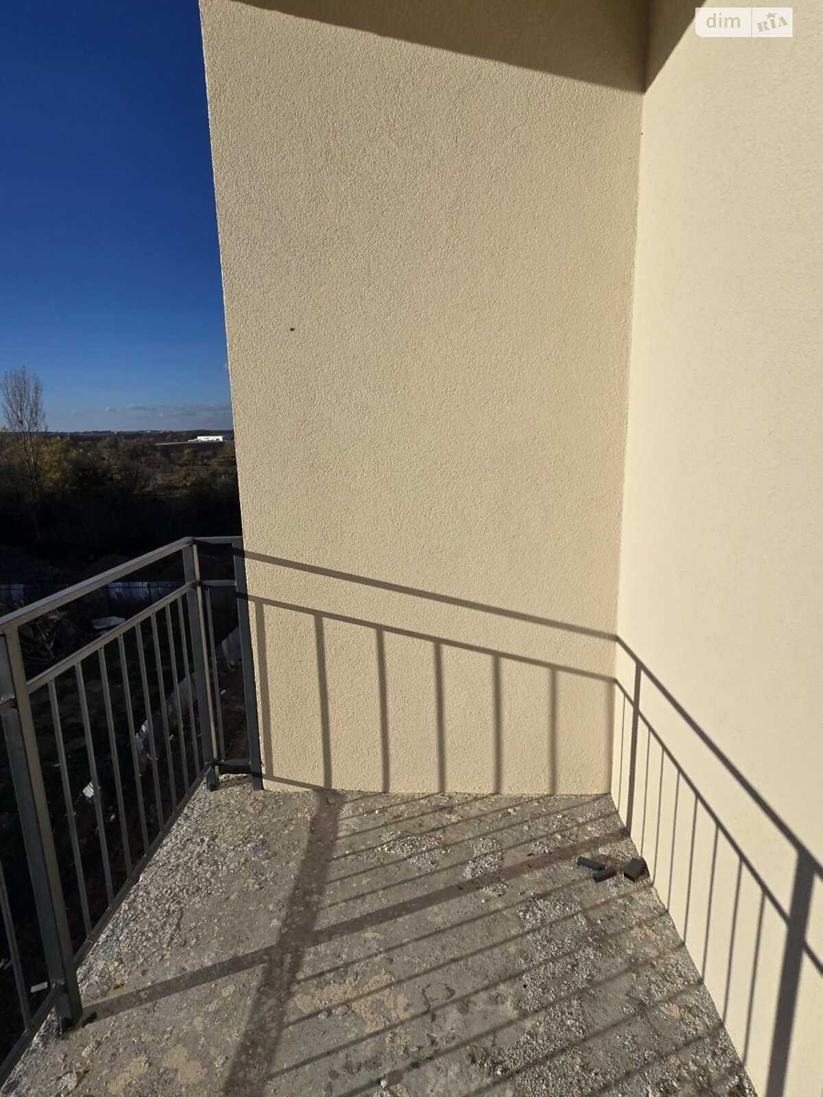 Продажа однокомнатной квартиры в Виннице, на ул. Сергея Зулинского, фото 1