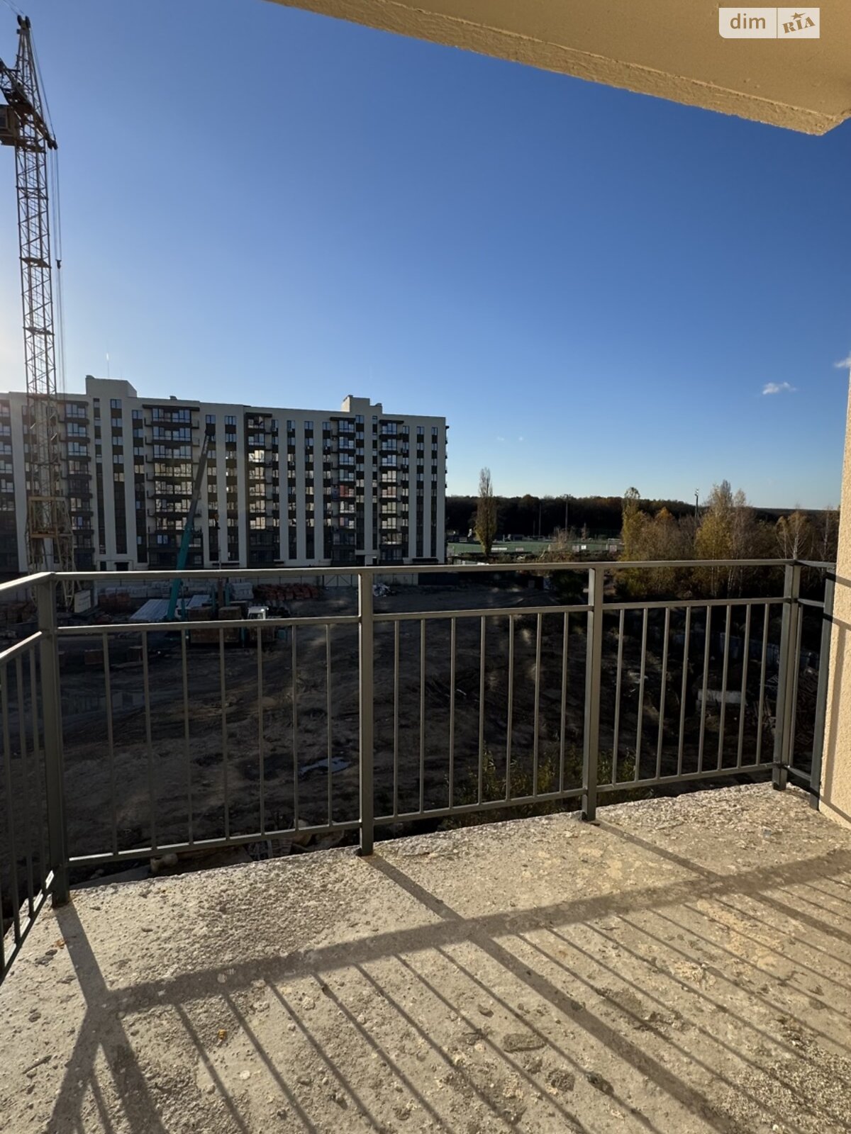 Продажа однокомнатной квартиры в Виннице, на ул. Сергея Зулинского, фото 1