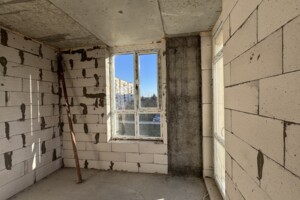 Продажа однокомнатной квартиры в Виннице, на ул. Сергея Зулинского, фото 2