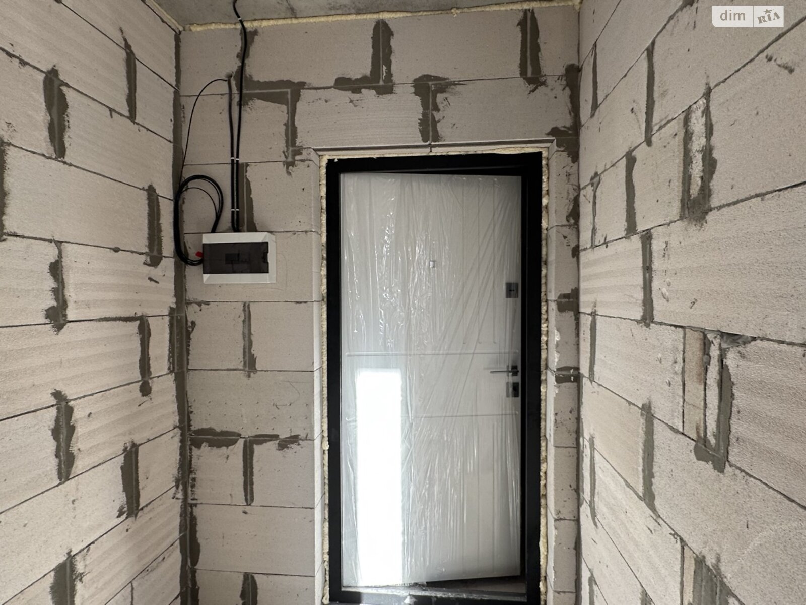 Продажа однокомнатной квартиры в Виннице, на ул. Сергея Зулинского, фото 1