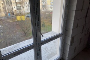 Продаж однокімнатної квартири в Вінниці, на вул. Сергія Зулінського 29, кв. 44, фото 2