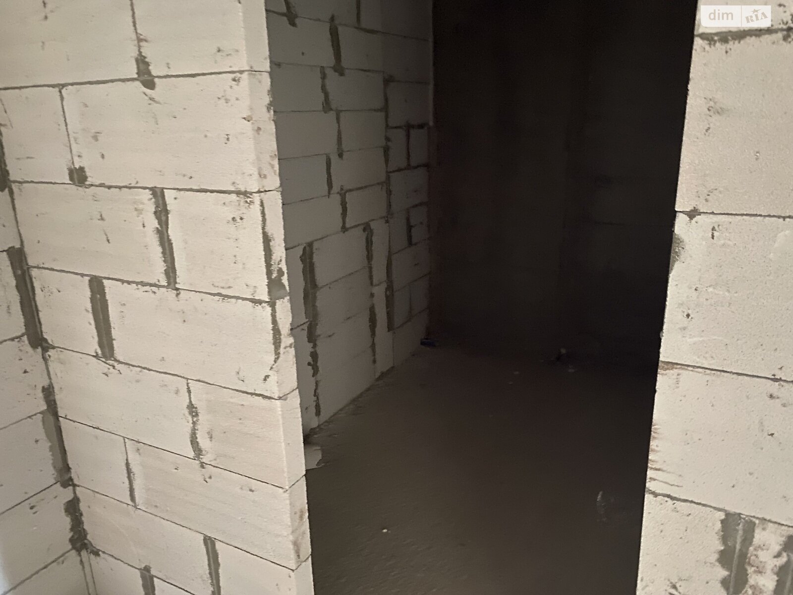 Продаж однокімнатної квартири в Вінниці, на вул. Сергія Зулінського 29, кв. 44, фото 1