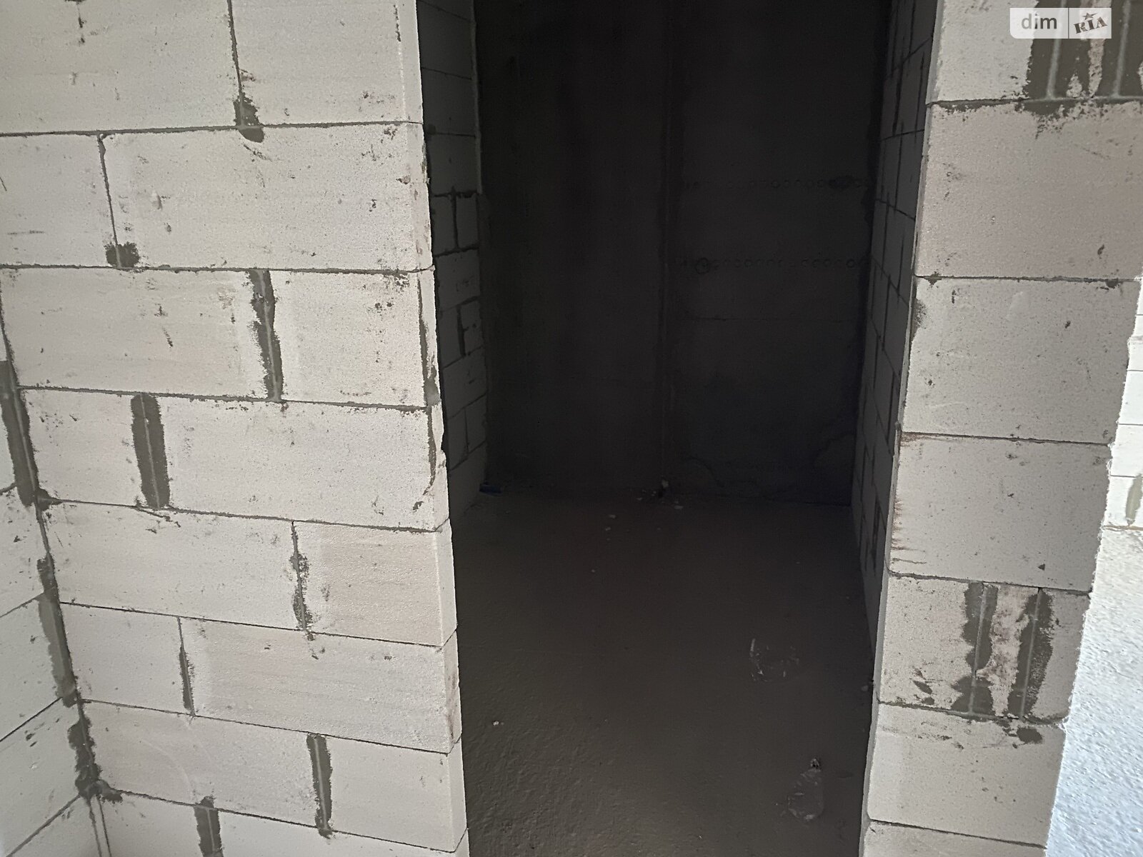 Продаж однокімнатної квартири в Вінниці, на вул. Сергія Зулінського 29, кв. 44, фото 1