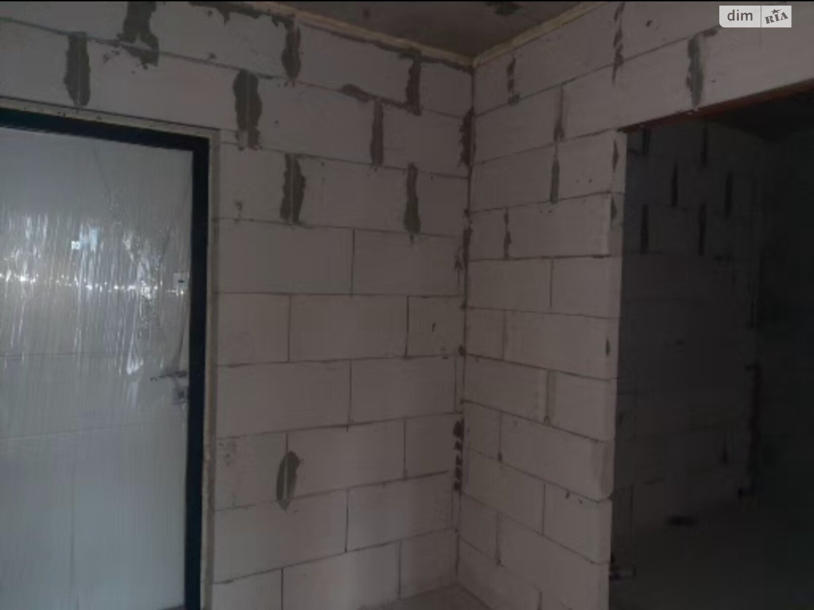 Продажа однокомнатной квартиры в Виннице, на ул. Сергея Зулинского, фото 1