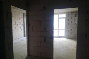 Продажа однокомнатной квартиры в Виннице, на ул. Сергея Зулинского, фото 2