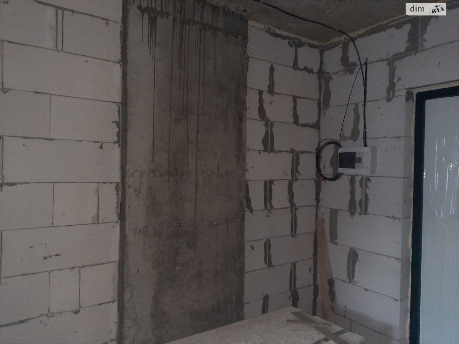 Продажа однокомнатной квартиры в Виннице, на ул. Сергея Зулинского, фото 1