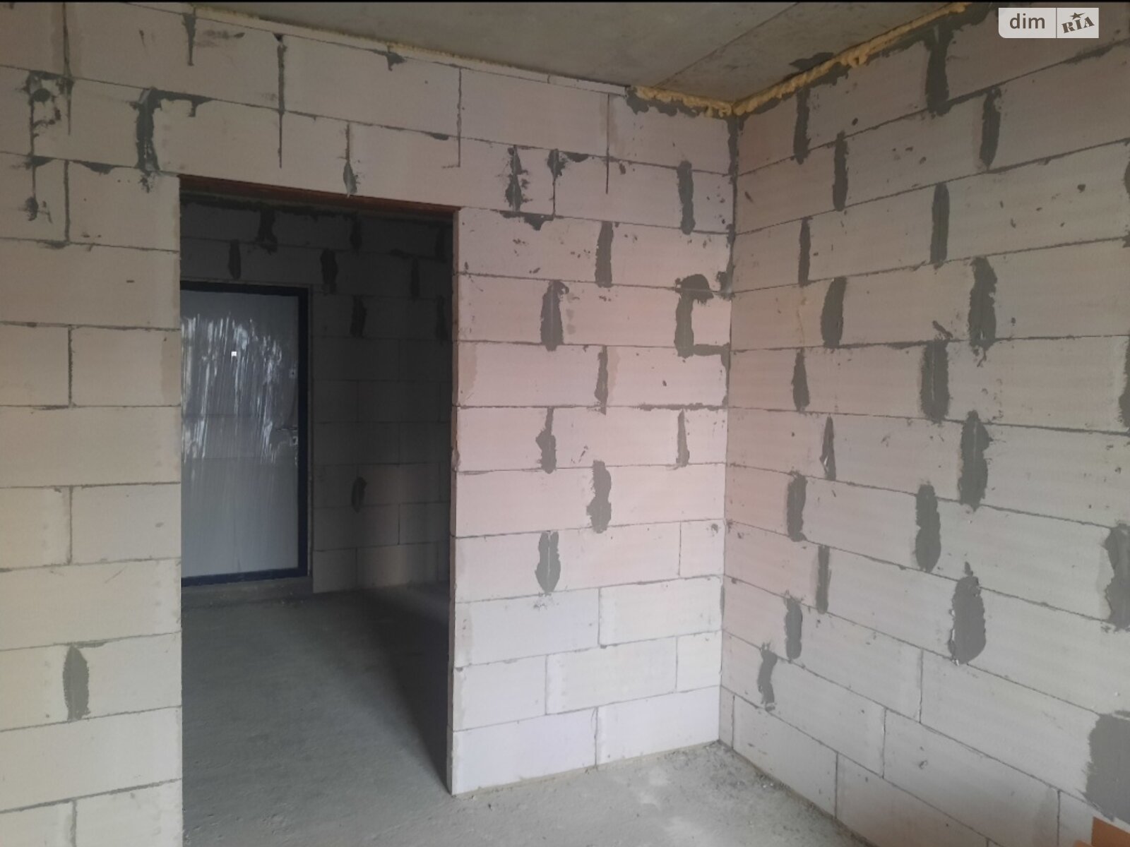 Продажа однокомнатной квартиры в Виннице, на ул. Сергея Зулинского, фото 1