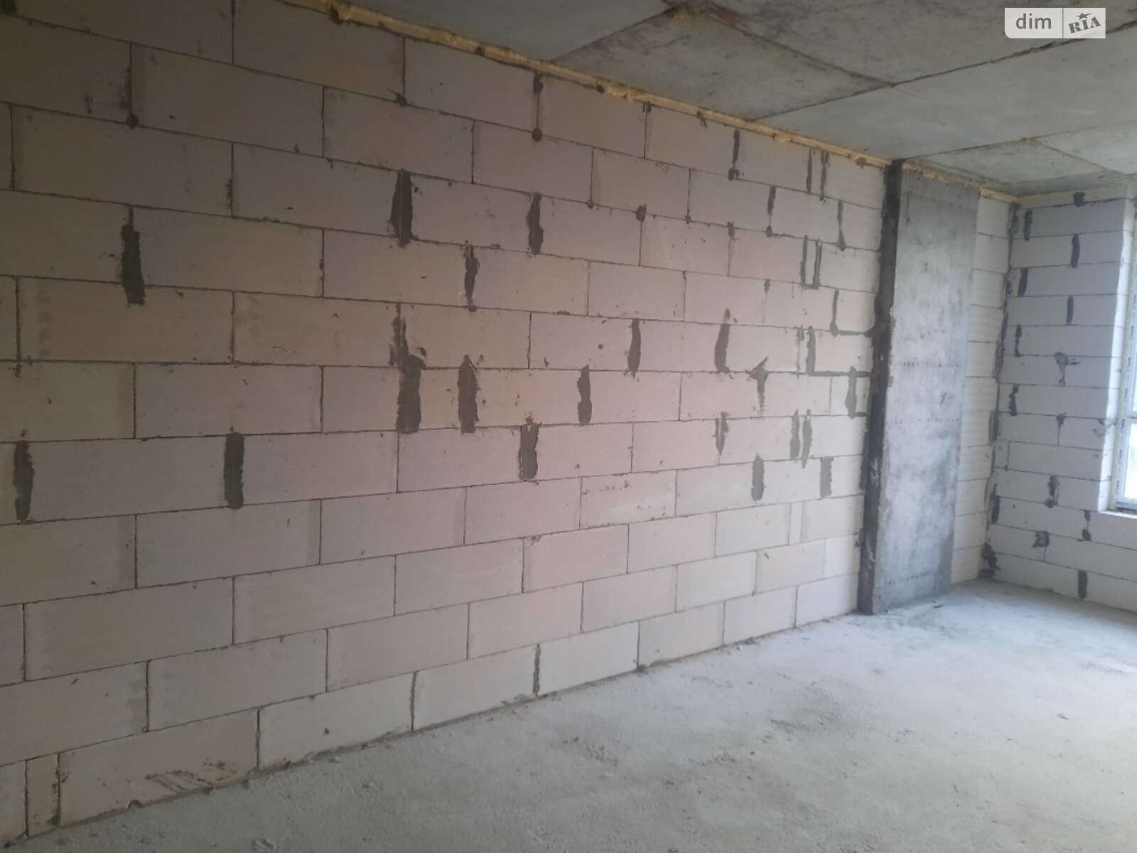 Продажа однокомнатной квартиры в Виннице, на ул. Сергея Зулинского, фото 1