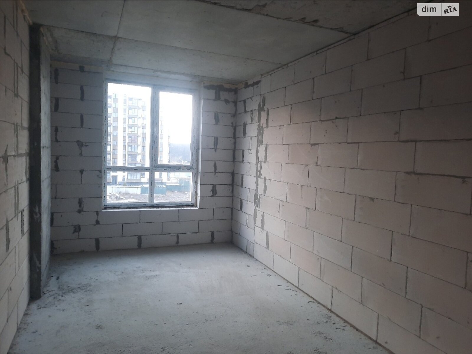 Продажа однокомнатной квартиры в Виннице, на ул. Сергея Зулинского, фото 1