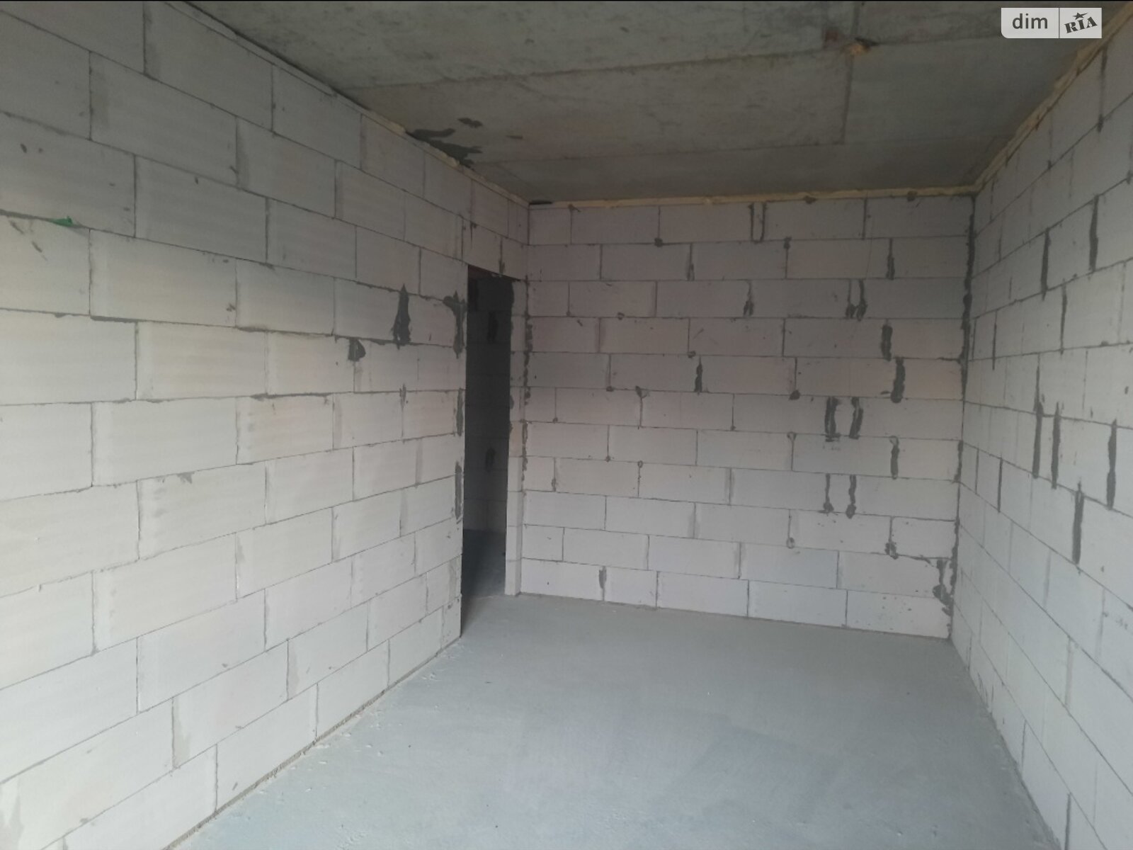 Продажа однокомнатной квартиры в Виннице, на ул. Сергея Зулинского, фото 1