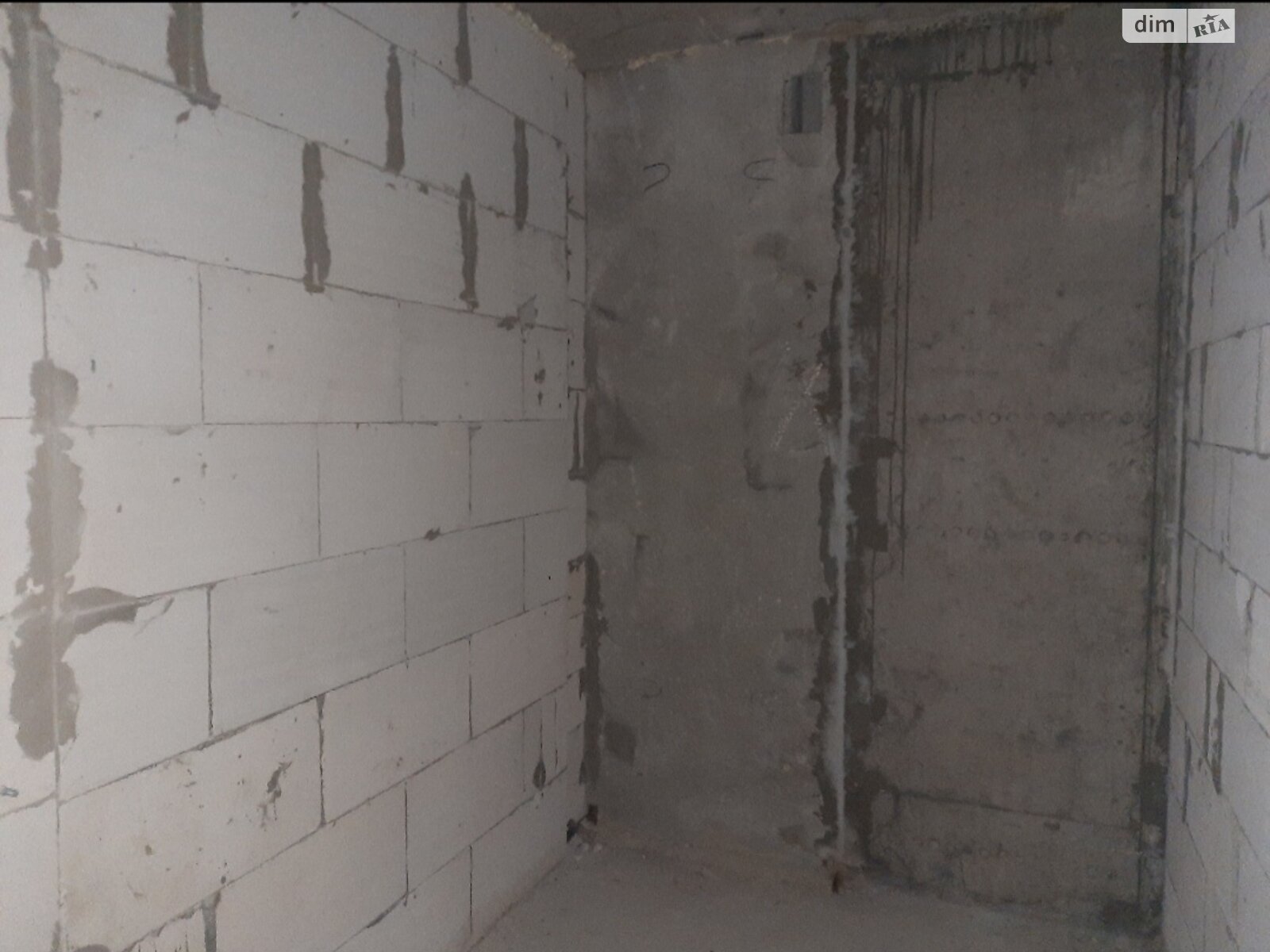 Продажа однокомнатной квартиры в Виннице, на ул. Сергея Зулинского, фото 1