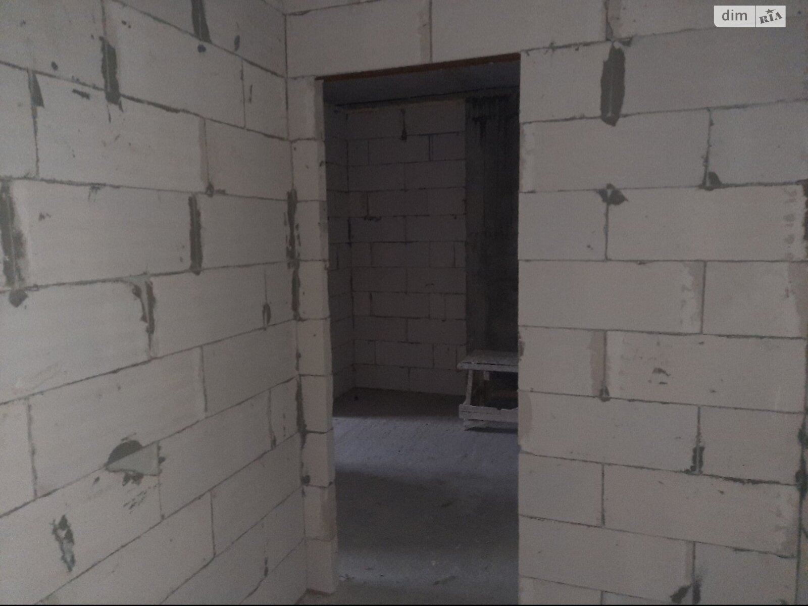 Продажа однокомнатной квартиры в Виннице, на ул. Сергея Зулинского, фото 1