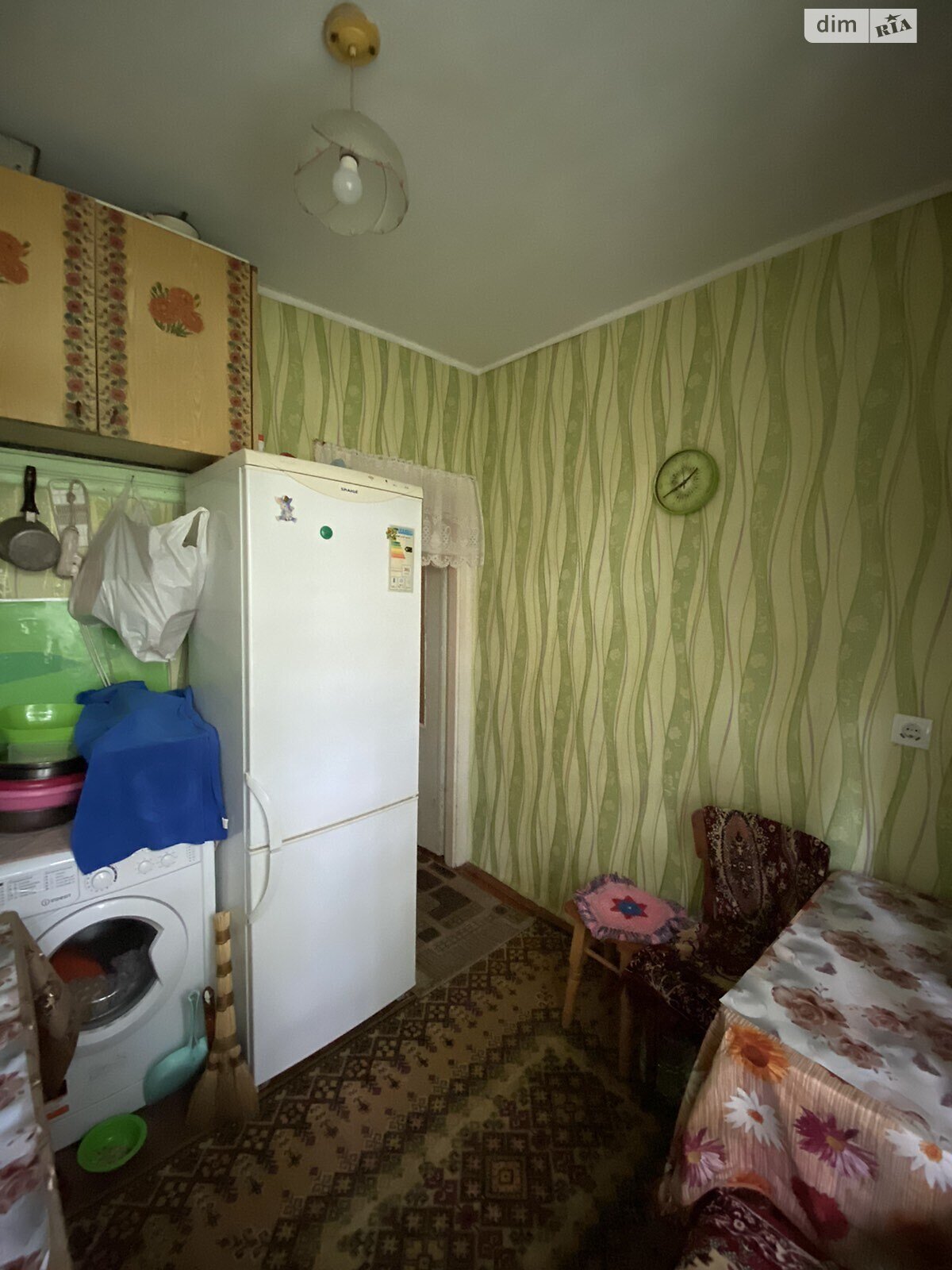 Продаж однокімнатної квартири в Вінниці, на вул. Шимка Максима, фото 1