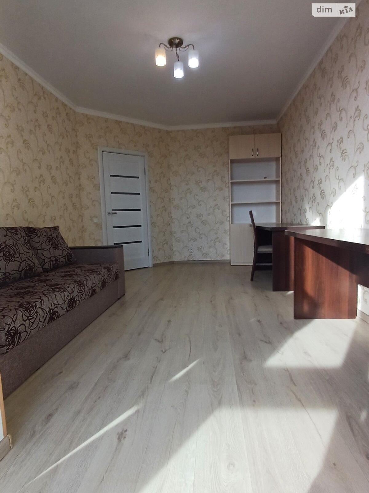 Продаж однокімнатної квартири в Вінниці, на вул. Шимка Максима 38Б, фото 1