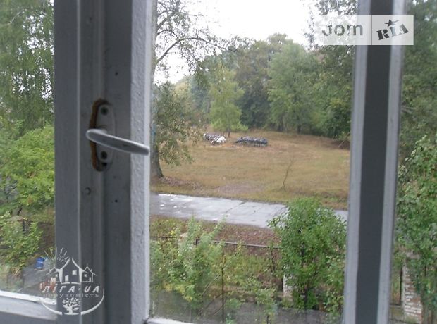 Продажа квартиры, 3 ком., Винница, c. Славное, - Продажа квартиры, 3 ком., Винница, c. Славное, -