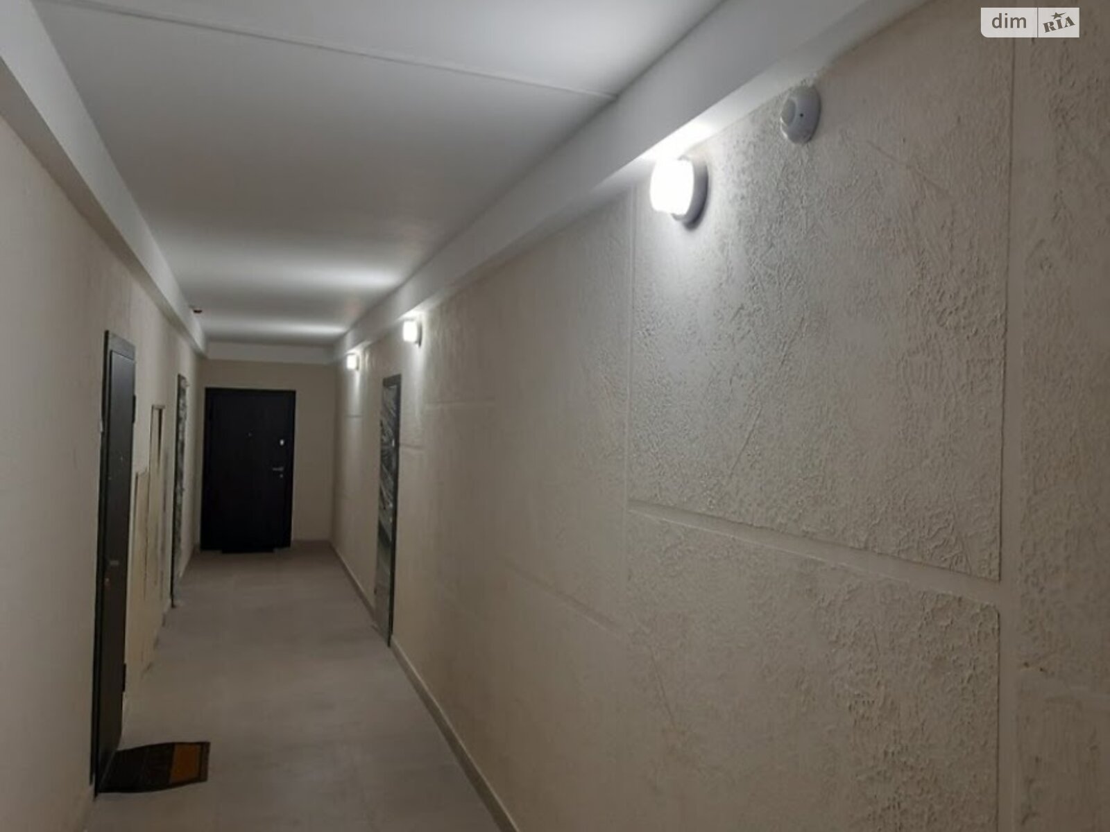 Продаж двокімнатної квартири в Вінниці, на вул. 600-річчя, район Слов'янка фото 1 Продаж двокімнатної квартири в Вінниці, на вул. 600-річчя, район Слов'янка фото 1