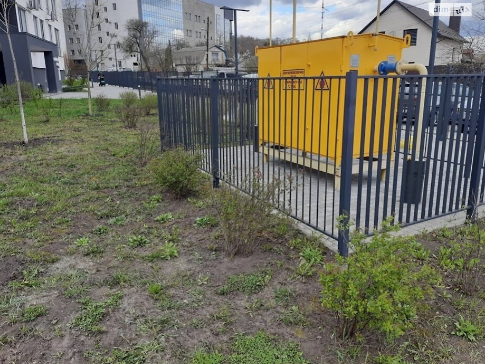 Продаж двокімнатної квартири в Вінниці, на вул. 600-річчя, район Слов'янка фото 1 Продаж двокімнатної квартири в Вінниці, на вул. 600-річчя, район Слов'янка фото 1