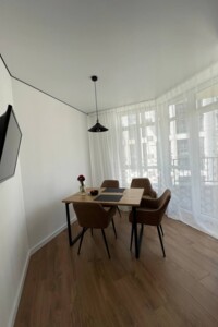 Продаж двокімнатної квартири в Вінниці, на вул. 600-річчя 3А, район Вишенька фото 2