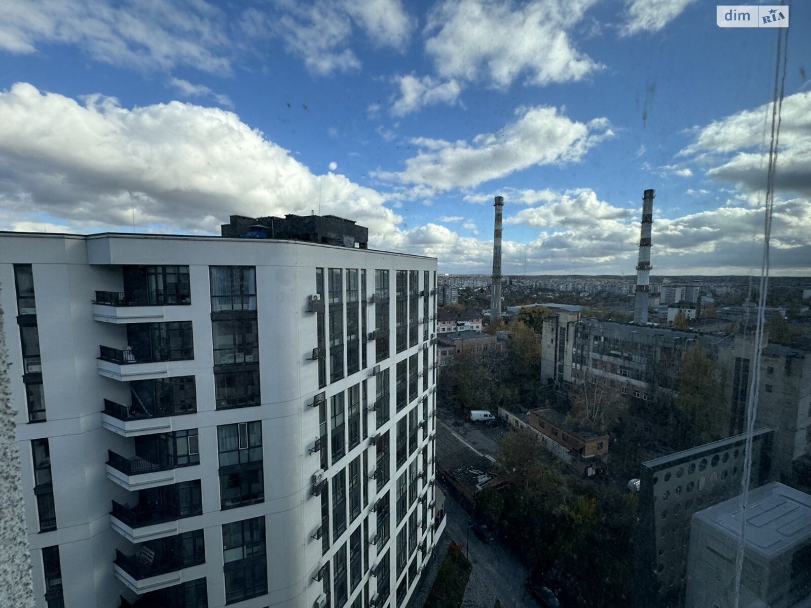 Продаж двокімнатної квартири в Вінниці, на вул. 600-річчя, район Вишенька фото 1 Продаж двокімнатної квартири в Вінниці, на вул. 600-річчя, район Вишенька фото 1