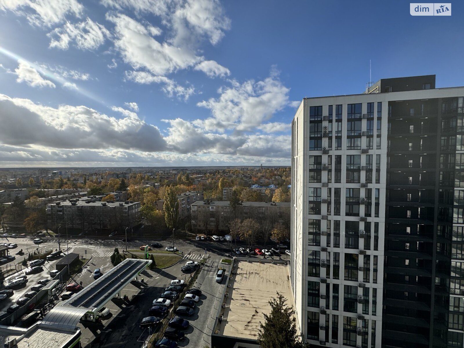 Продаж двокімнатної квартири в Вінниці, на вул. 600-річчя, район Вишенька фото 1 Продаж двокімнатної квартири в Вінниці, на вул. 600-річчя, район Вишенька фото 1