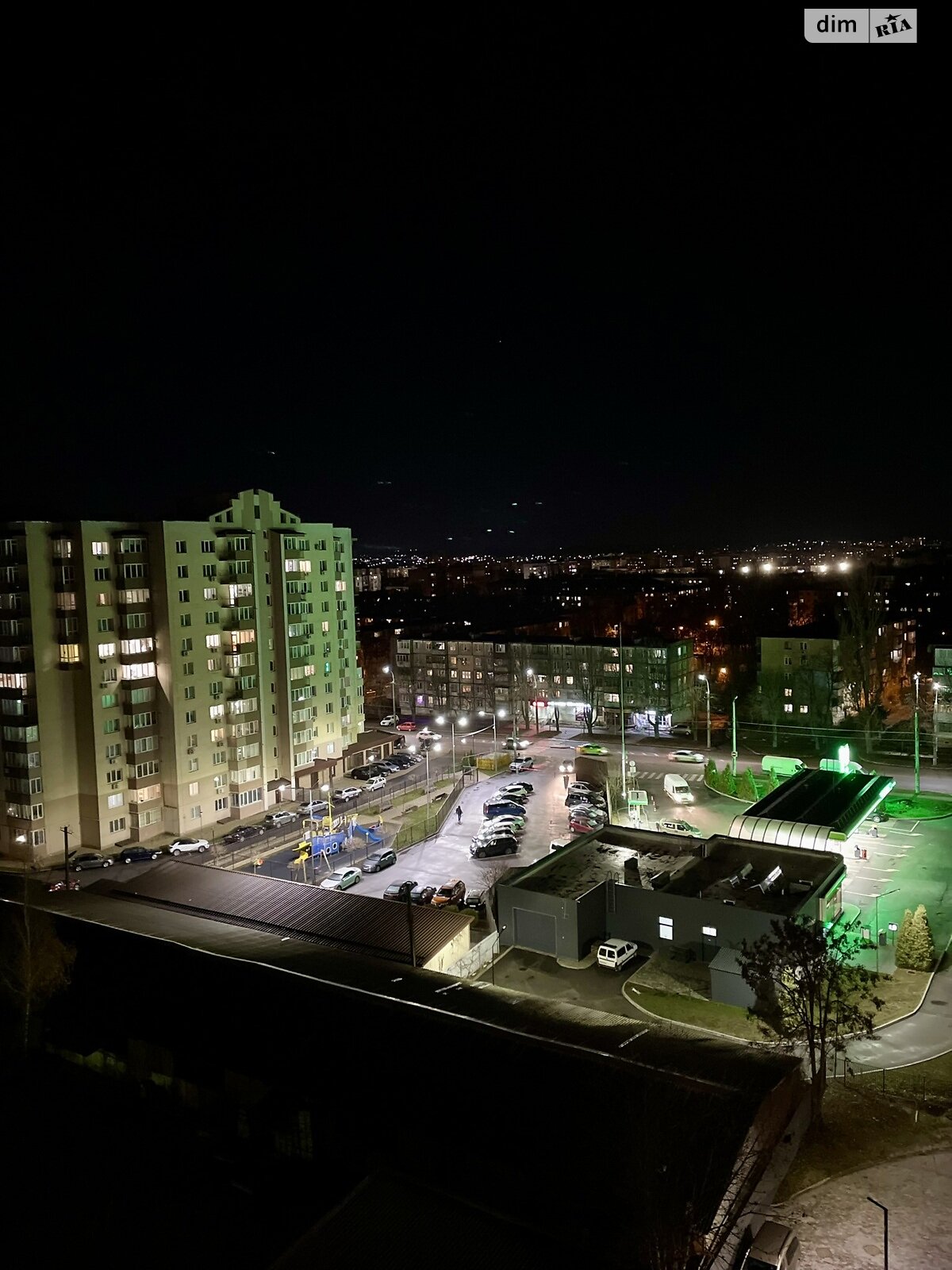 Продажа двухкомнатной квартиры в Виннице, на ул. 600-летия, район Славянка фото 1 Продажа двухкомнатной квартиры в Виннице, на ул. 600-летия, район Славянка фото 1