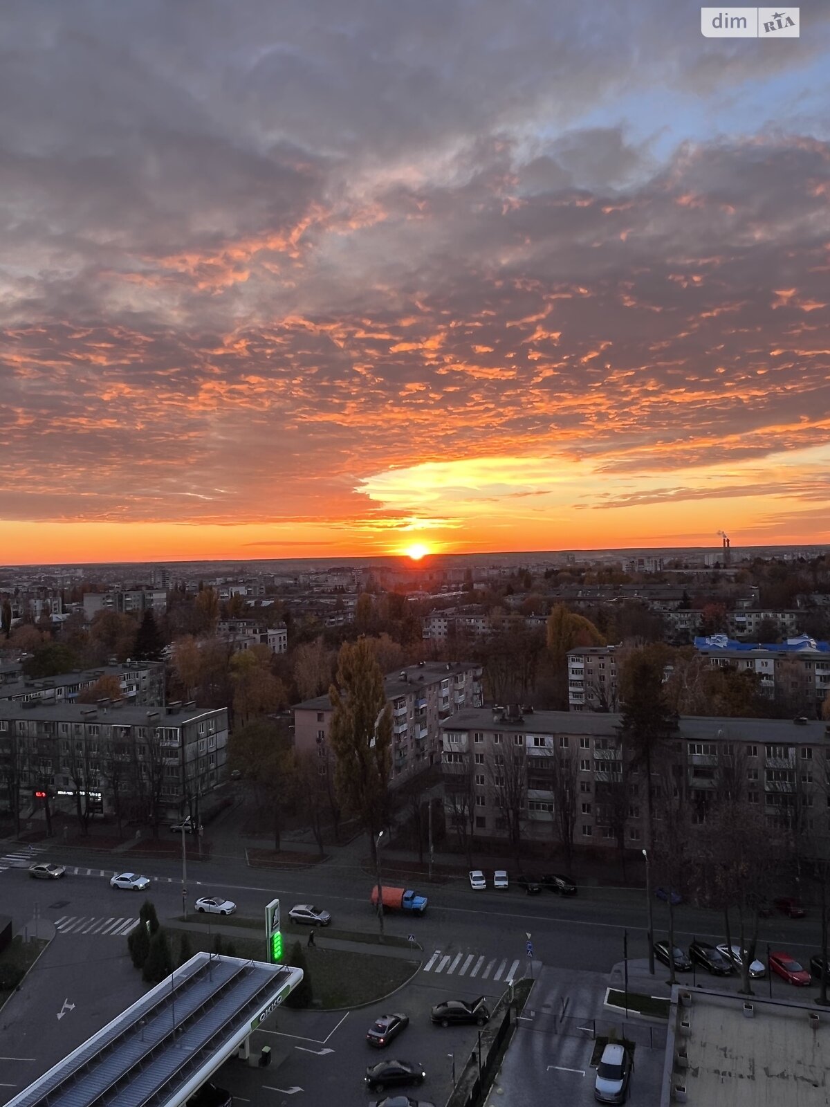 Продажа однокомнатной квартиры в Виннице, на ул. 600-летия 3В, район Славянка фото 1 Продажа однокомнатной квартиры в Виннице, на ул. 600-летия 3В, район Славянка фото 1