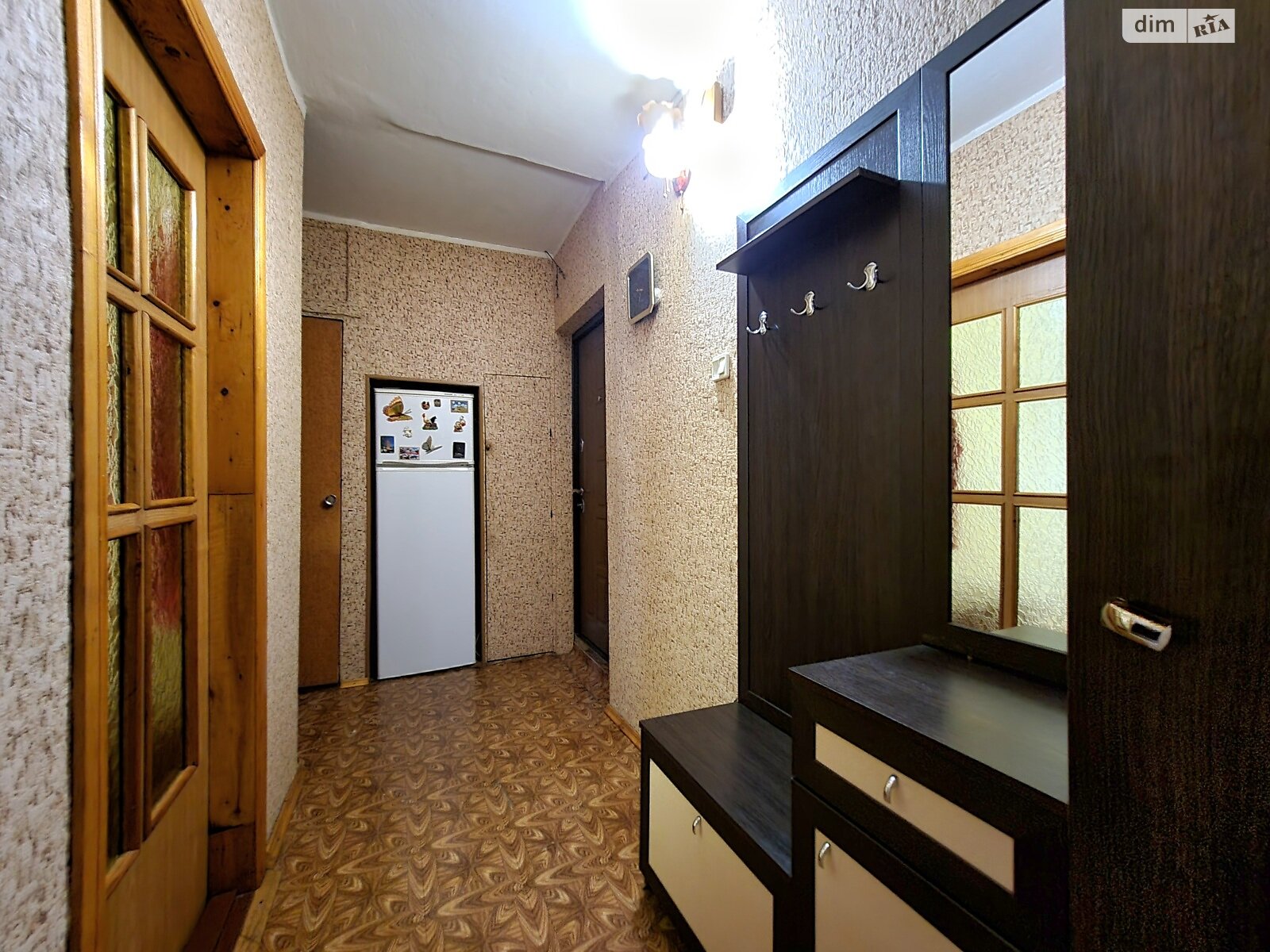 Продажа четырехкомнатной квартиры в Виннице, на ул. 600-летия, район Вишенка фото 1 Продажа четырехкомнатной квартиры в Виннице, на ул. 600-летия, район Вишенка фото 1