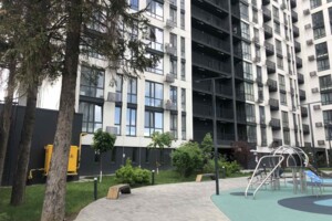 Продаж однокімнатної квартири в Вінниці, на вул. 600-річчя 3Б, район Вишенька фото 2