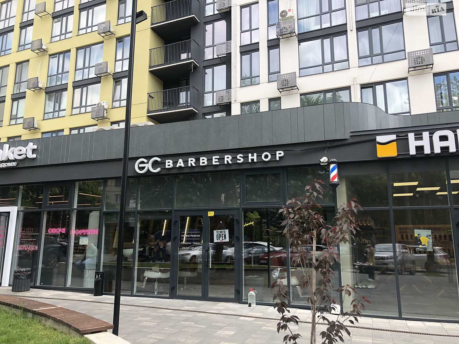 Продаж однокімнатної квартири в Вінниці, на вул. 600-річчя 3Б, район Вишенька фото 1 Продаж однокімнатної квартири в Вінниці, на вул. 600-річчя 3Б, район Вишенька фото 1