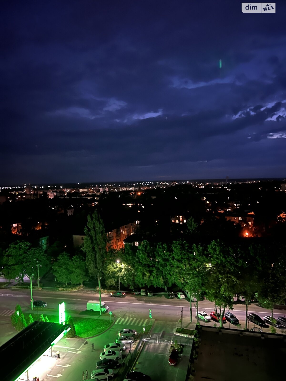 Продаж однокімнатної квартири в Вінниці, на вул. 600-річчя, район Слов'янка фото 1 Продаж однокімнатної квартири в Вінниці, на вул. 600-річчя, район Слов'янка фото 1