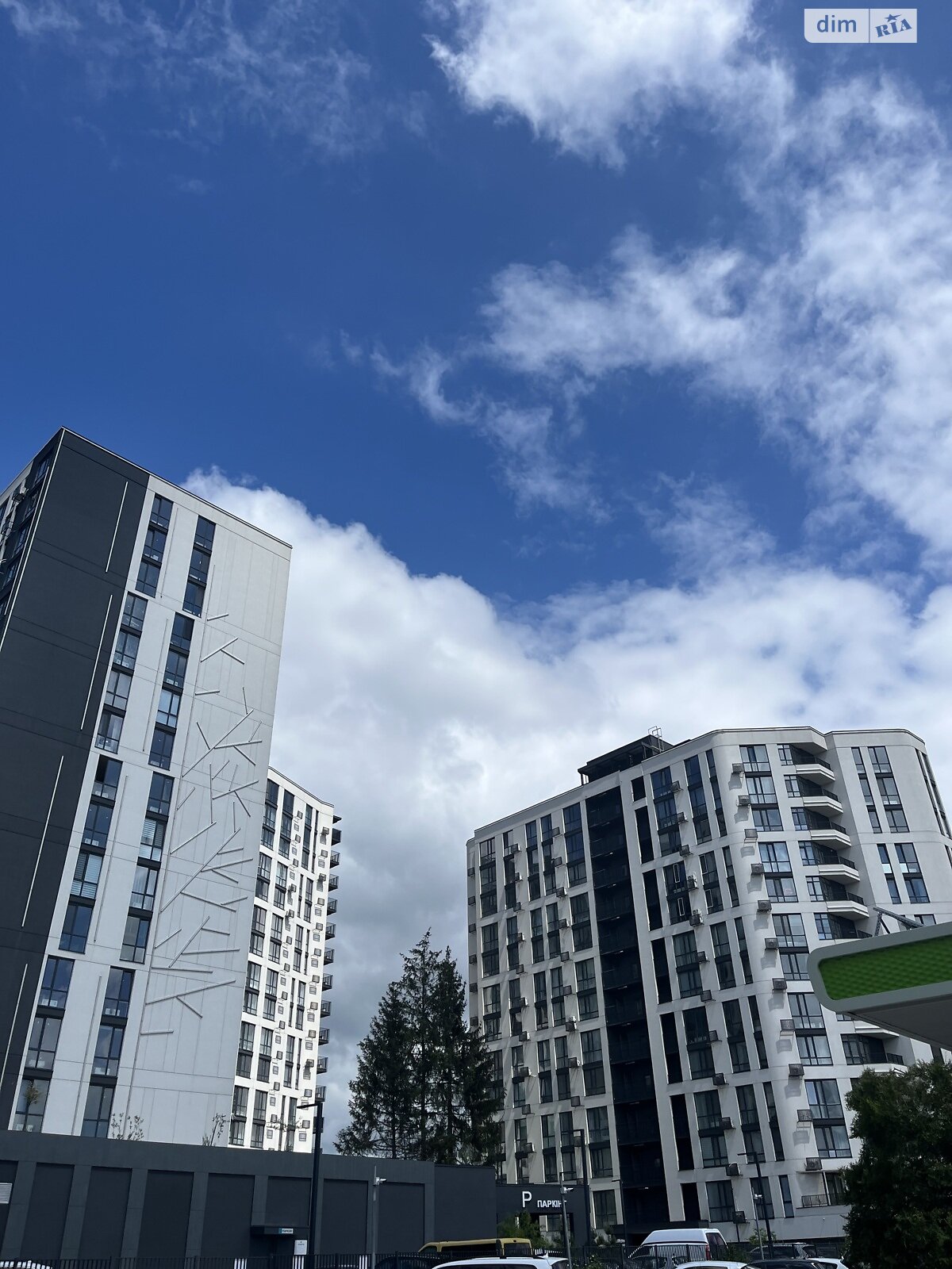Продажа однокомнатной квартиры в Виннице, на ул. 600-летия 3, район Славянка фото 1 Продажа однокомнатной квартиры в Виннице, на ул. 600-летия 3, район Славянка фото 1