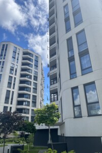 Продажа однокомнатной квартиры в Виннице, на ул. 600-летия 3, район Славянка фото 2