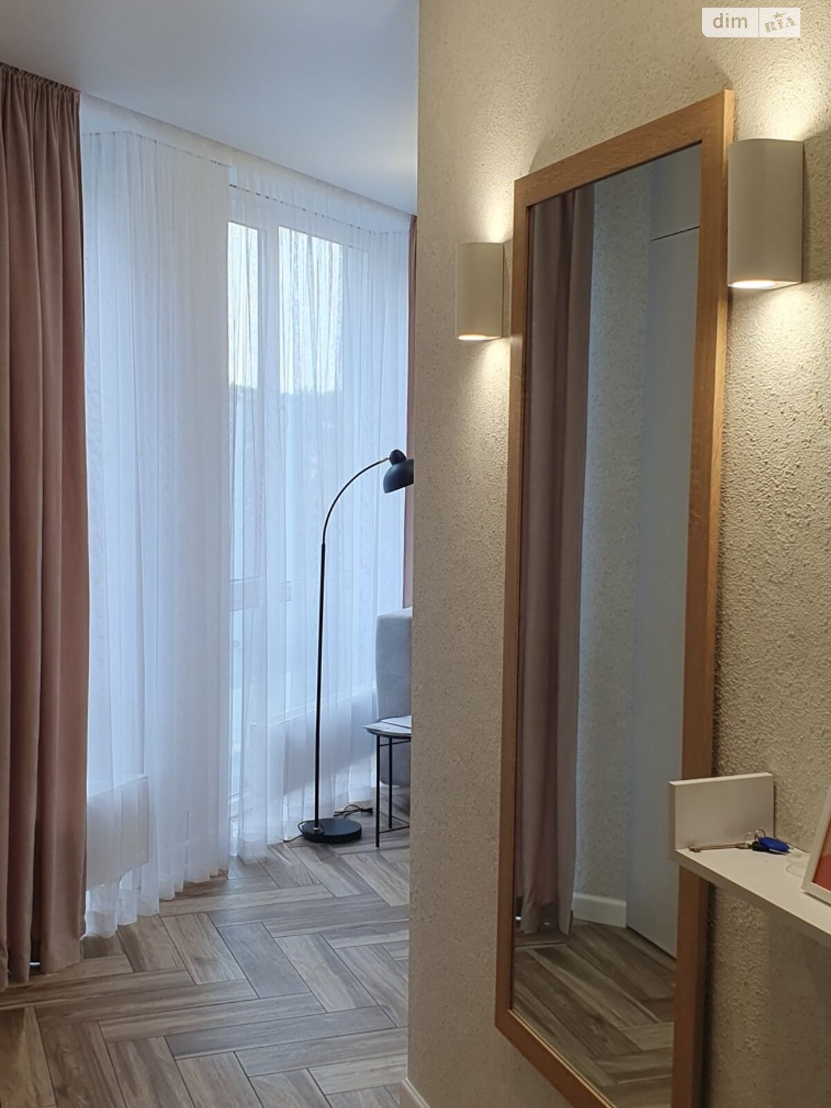 Продаж однокімнатної квартири в Вінниці, на вул. 600-річчя 3, район Слов'янка фото 1 Продаж однокімнатної квартири в Вінниці, на вул. 600-річчя 3, район Слов'янка фото 1