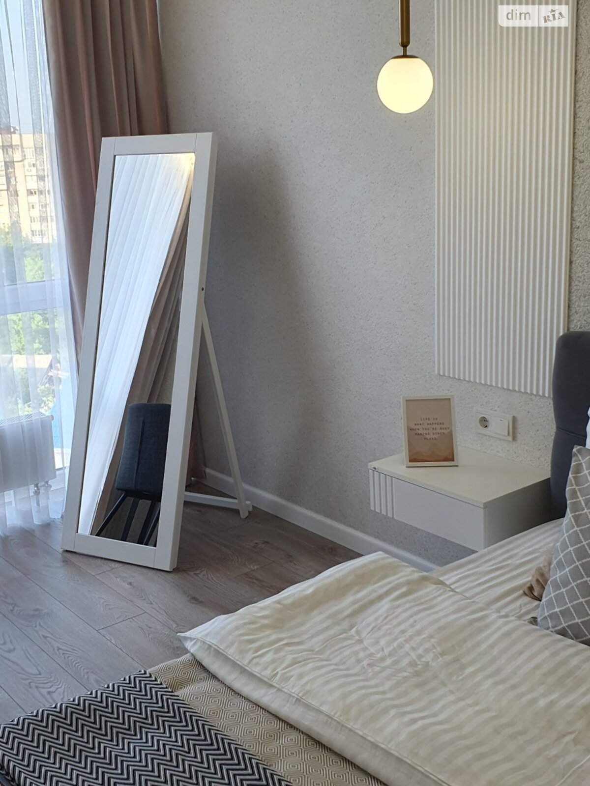 Продаж однокімнатної квартири в Вінниці, на вул. 600-річчя 3, район Слов'янка фото 1 Продаж однокімнатної квартири в Вінниці, на вул. 600-річчя 3, район Слов'янка фото 1