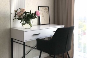 Продаж однокімнатної квартири в Вінниці, на вул. 600-річчя 3, район Слов'янка фото 2